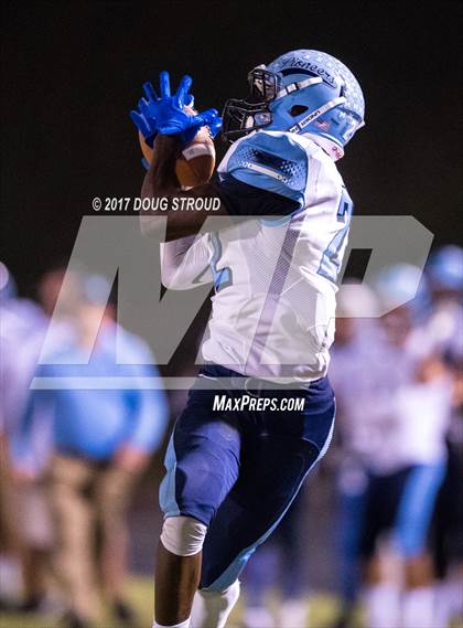 Thumbnail 1 in Millbrook @ Kettle Run photogallery.