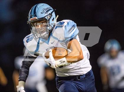 Thumbnail 3 in Millbrook @ Kettle Run photogallery.