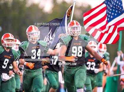 Thumbnail 2 in Millbrook @ Kettle Run photogallery.