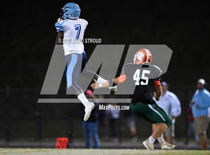 Thumbnail 1 in Millbrook @ Kettle Run photogallery.