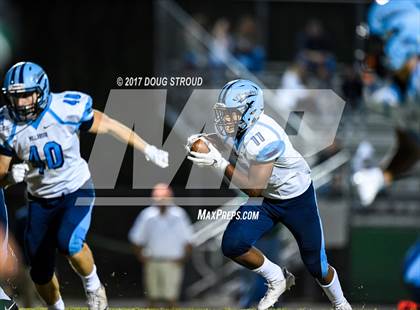 Thumbnail 2 in Millbrook @ Kettle Run photogallery.
