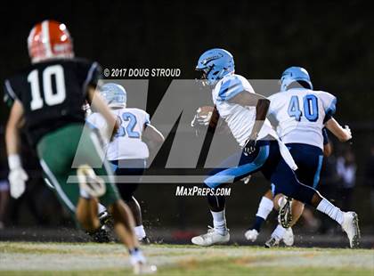 Thumbnail 3 in Millbrook @ Kettle Run photogallery.