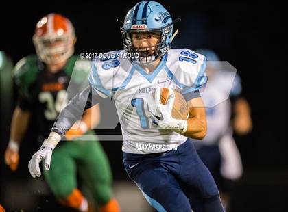 Thumbnail 3 in Millbrook @ Kettle Run photogallery.