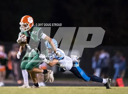 Thumbnail 2 in Millbrook @ Kettle Run photogallery.