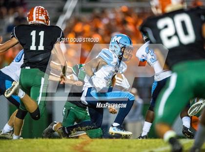 Thumbnail 2 in Millbrook @ Kettle Run photogallery.