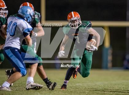 Thumbnail 1 in Millbrook @ Kettle Run photogallery.