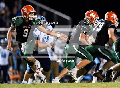Thumbnail 3 in Millbrook @ Kettle Run photogallery.