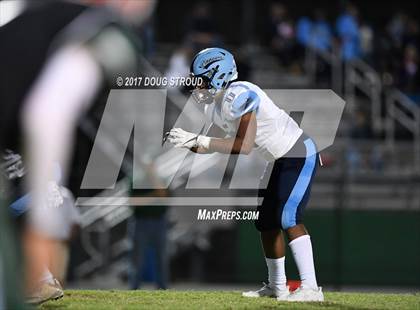 Thumbnail 1 in Millbrook @ Kettle Run photogallery.