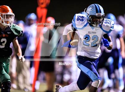 Thumbnail 3 in Millbrook @ Kettle Run photogallery.