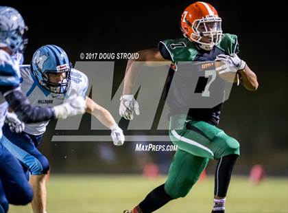 Thumbnail 3 in Millbrook @ Kettle Run photogallery.