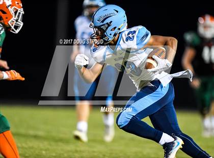 Thumbnail 3 in Millbrook @ Kettle Run photogallery.