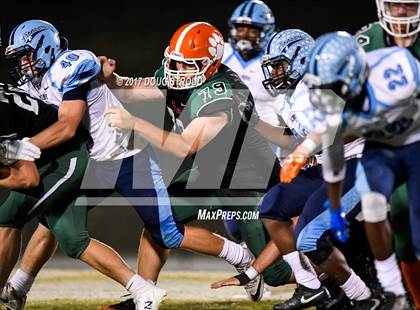 Thumbnail 2 in Millbrook @ Kettle Run photogallery.