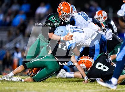 Thumbnail 3 in Millbrook @ Kettle Run photogallery.