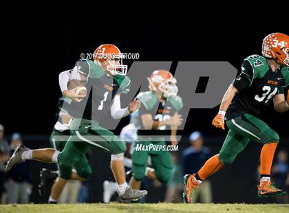Thumbnail 3 in Millbrook @ Kettle Run photogallery.