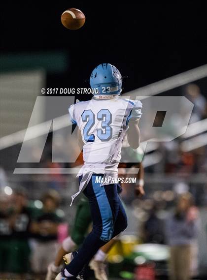 Thumbnail 1 in Millbrook @ Kettle Run photogallery.