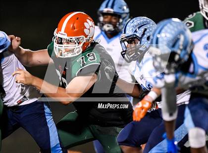 Thumbnail 3 in Millbrook @ Kettle Run photogallery.