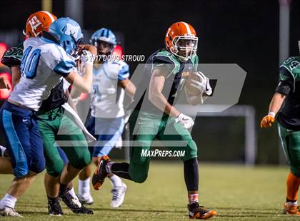 Thumbnail 3 in Millbrook @ Kettle Run photogallery.