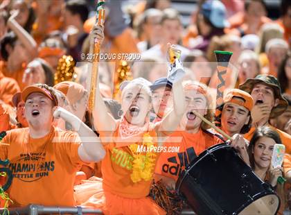 Thumbnail 3 in Millbrook @ Kettle Run photogallery.
