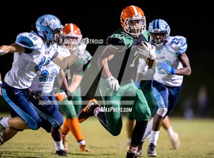 Thumbnail 1 in Millbrook @ Kettle Run photogallery.