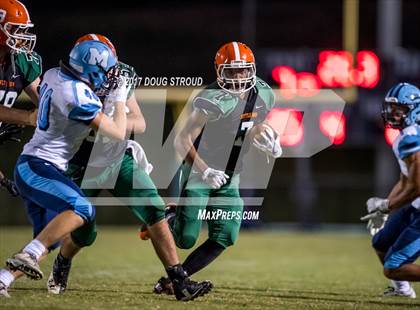 Thumbnail 3 in Millbrook @ Kettle Run photogallery.