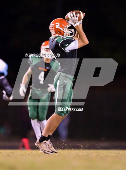 Thumbnail 2 in Millbrook @ Kettle Run photogallery.