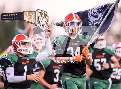 Thumbnail 2 in Millbrook @ Kettle Run photogallery.