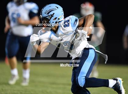 Thumbnail 2 in Millbrook @ Kettle Run photogallery.
