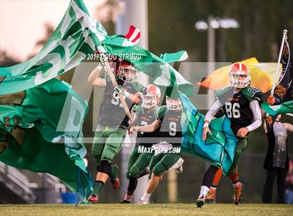 Thumbnail 2 in Millbrook @ Kettle Run photogallery.