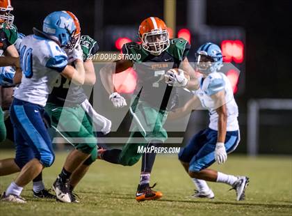 Thumbnail 1 in Millbrook @ Kettle Run photogallery.