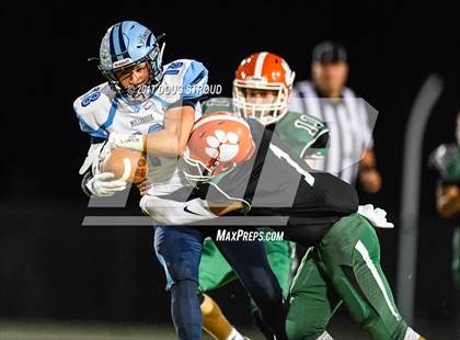 Thumbnail 3 in Millbrook @ Kettle Run photogallery.