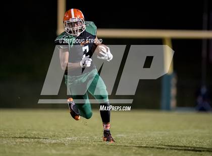 Thumbnail 3 in Millbrook @ Kettle Run photogallery.