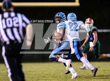 Thumbnail 3 in Millbrook @ Kettle Run photogallery.