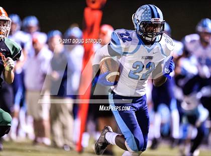 Thumbnail 2 in Millbrook @ Kettle Run photogallery.