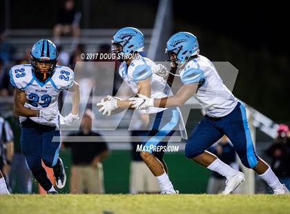Thumbnail 2 in Millbrook @ Kettle Run photogallery.