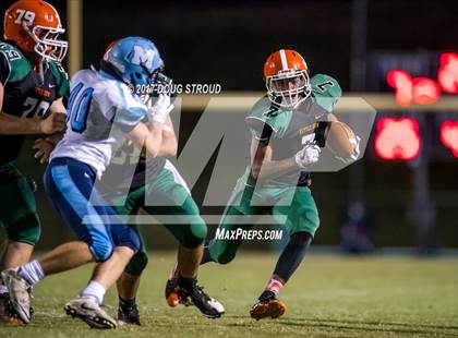 Thumbnail 2 in Millbrook @ Kettle Run photogallery.