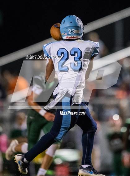 Thumbnail 2 in Millbrook @ Kettle Run photogallery.