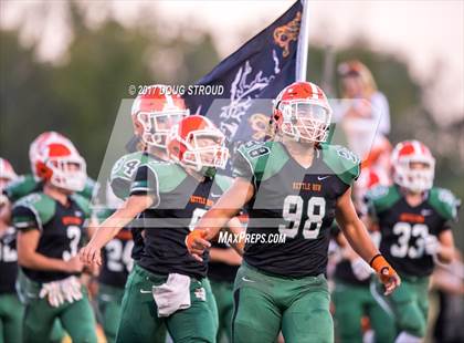 Thumbnail 3 in Millbrook @ Kettle Run photogallery.