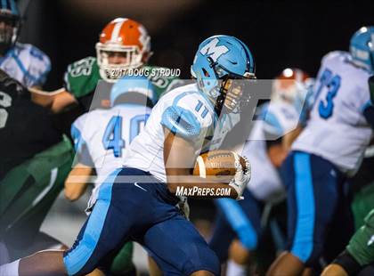 Thumbnail 3 in Millbrook @ Kettle Run photogallery.