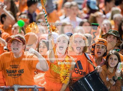 Thumbnail 1 in Millbrook @ Kettle Run photogallery.
