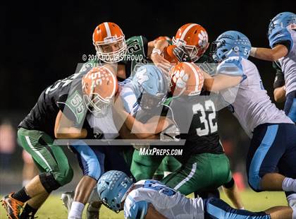 Thumbnail 2 in Millbrook @ Kettle Run photogallery.