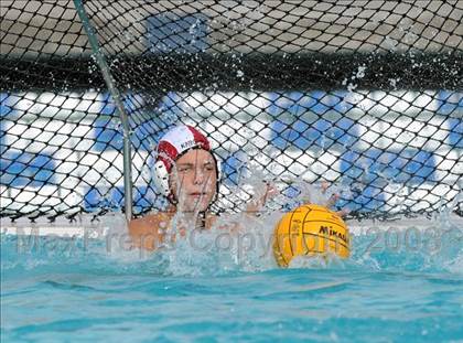 Thumbnail 1 in Katella vs Valencia (CIF SS D7 Final) photogallery.