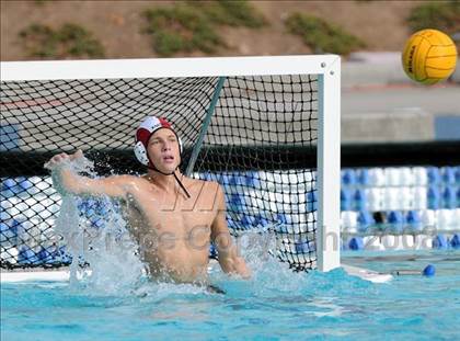 Thumbnail 3 in Katella vs Valencia (CIF SS D7 Final) photogallery.