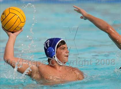 Thumbnail 1 in Katella vs Valencia (CIF SS D7 Final) photogallery.