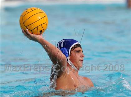 Thumbnail 3 in Katella vs Valencia (CIF SS D7 Final) photogallery.