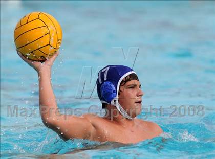 Thumbnail 2 in Katella vs Valencia (CIF SS D7 Final) photogallery.