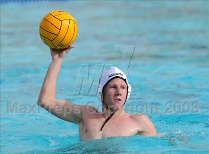 Thumbnail 1 in Katella vs Valencia (CIF SS D7 Final) photogallery.