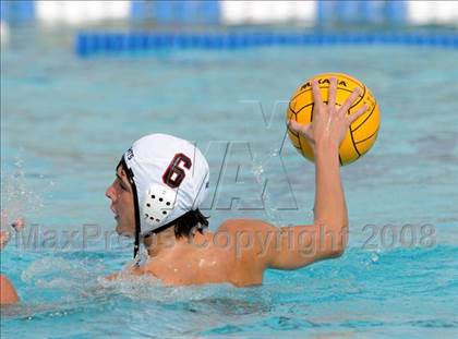 Thumbnail 3 in Katella vs Valencia (CIF SS D7 Final) photogallery.
