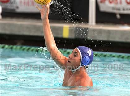 Thumbnail 1 in Katella vs Valencia (CIF SS D7 Final) photogallery.