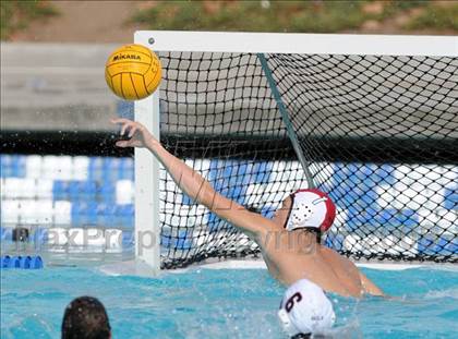 Thumbnail 1 in Katella vs Valencia (CIF SS D7 Final) photogallery.