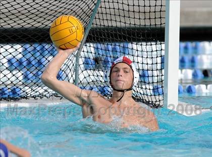 Thumbnail 3 in Katella vs Valencia (CIF SS D7 Final) photogallery.